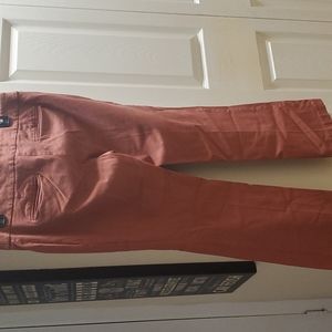 3 Loft Slacks, size 10 petite